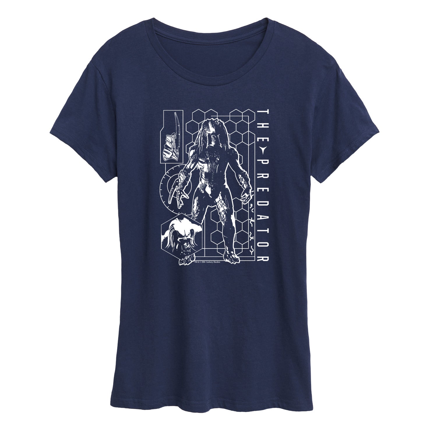 NAVY-