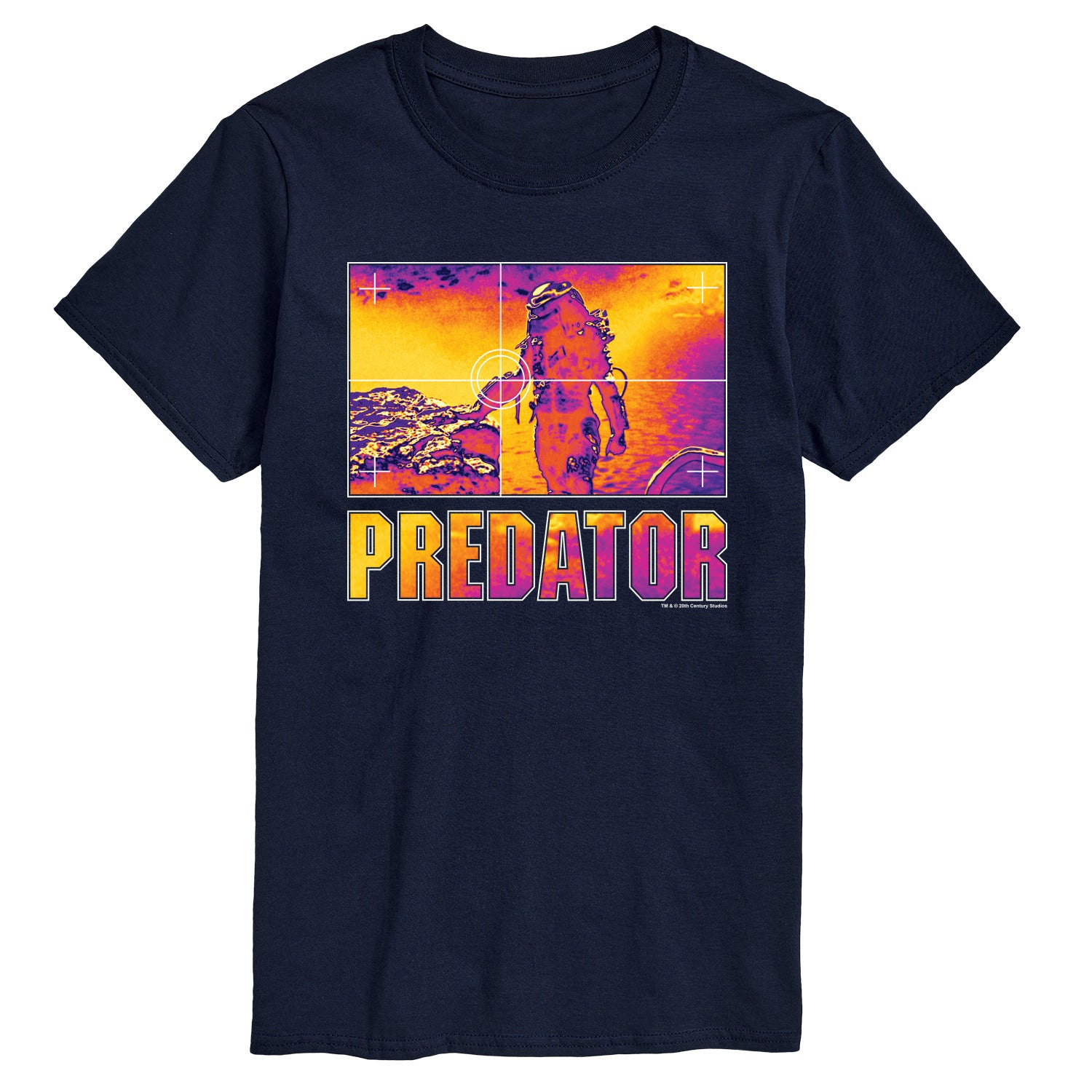 NAVY-