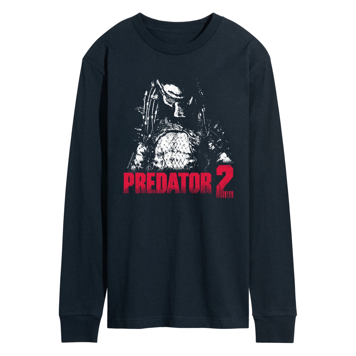 NAVY-