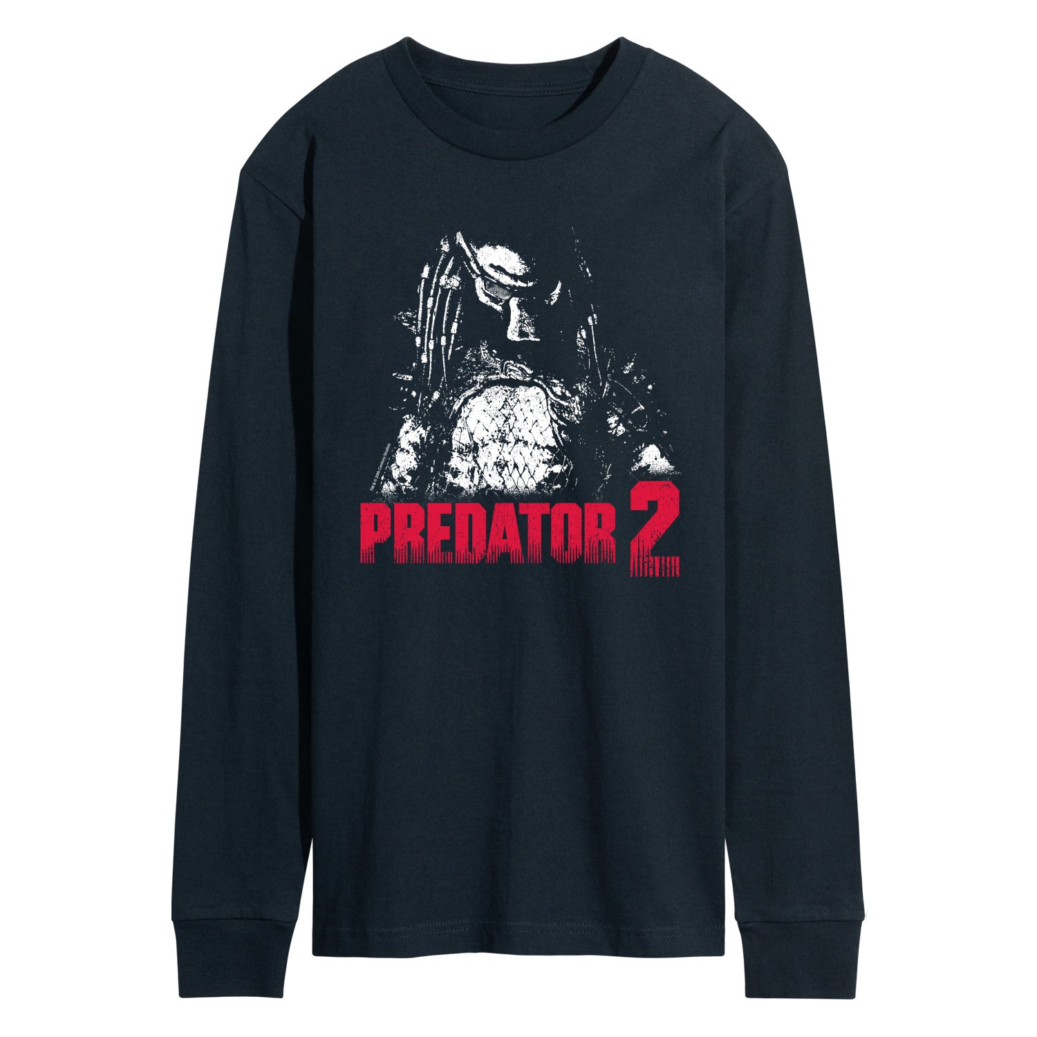 NAVY-