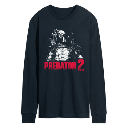 NAVY-