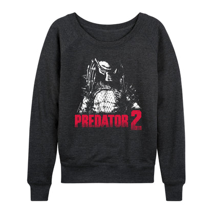 HEATHER CHARCOAL-