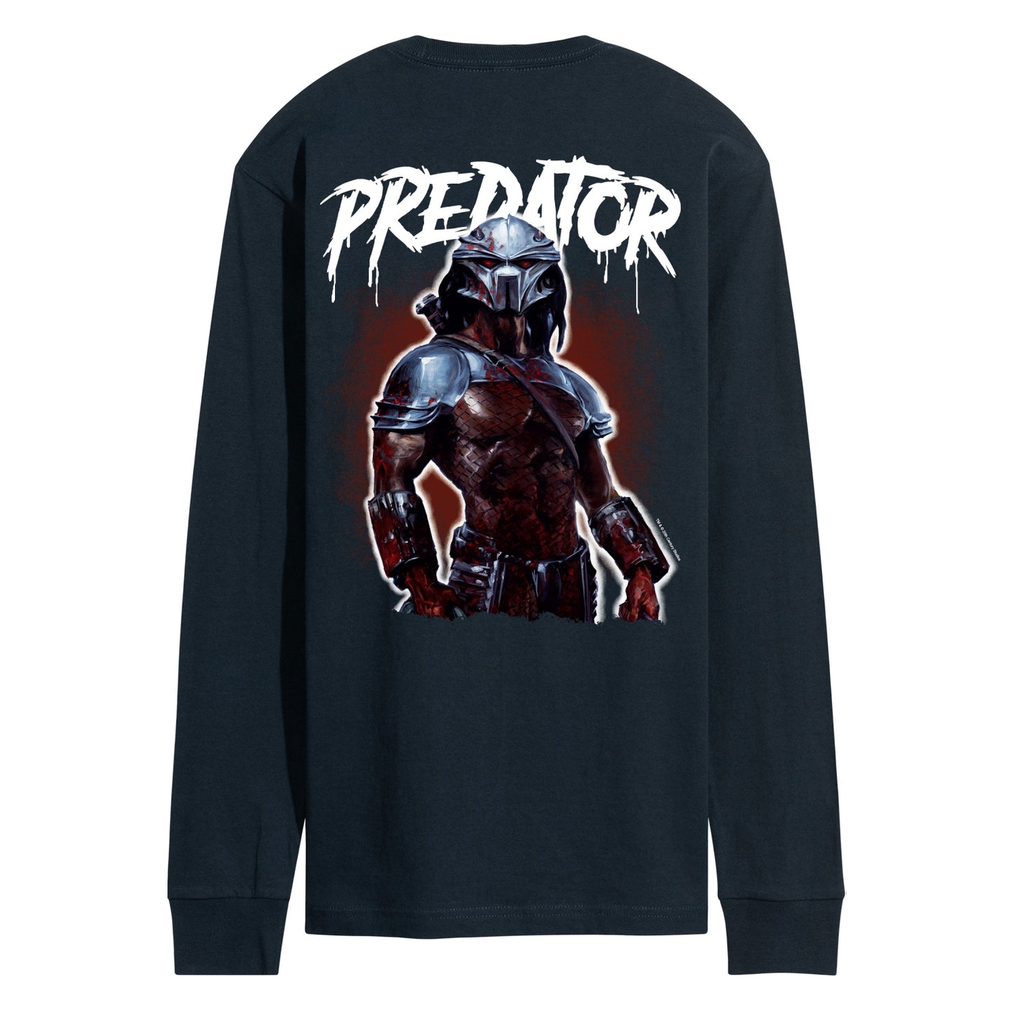 NAVY-