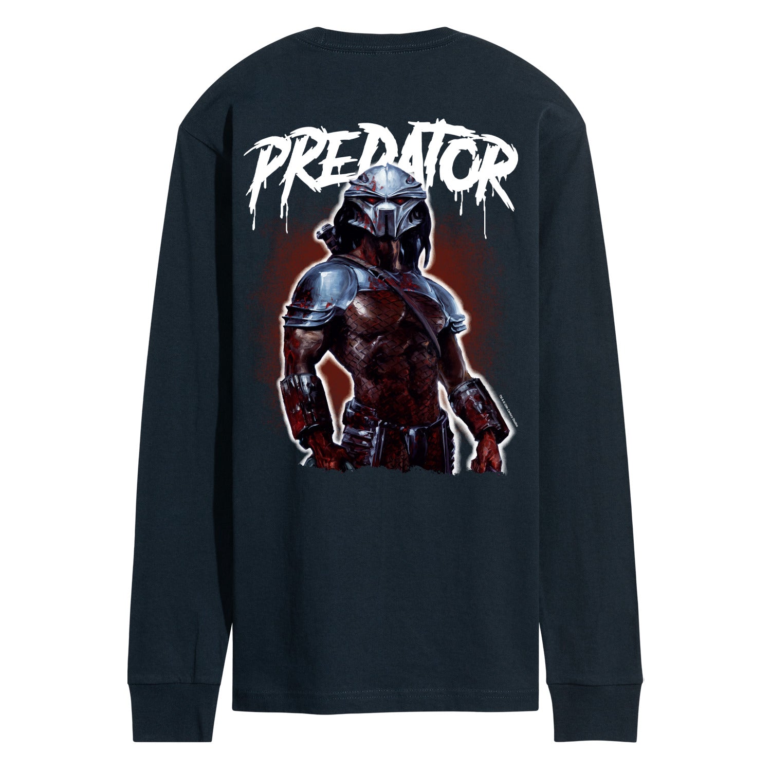 NAVY-