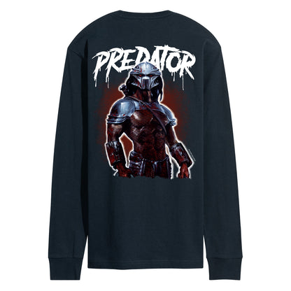 NAVY-