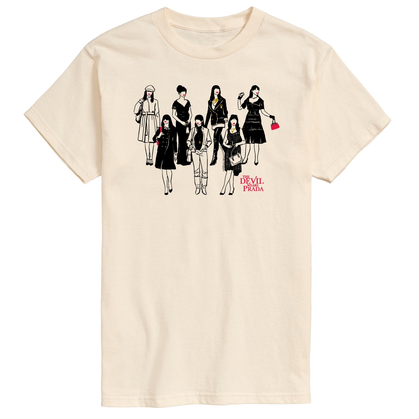 CREAM-
