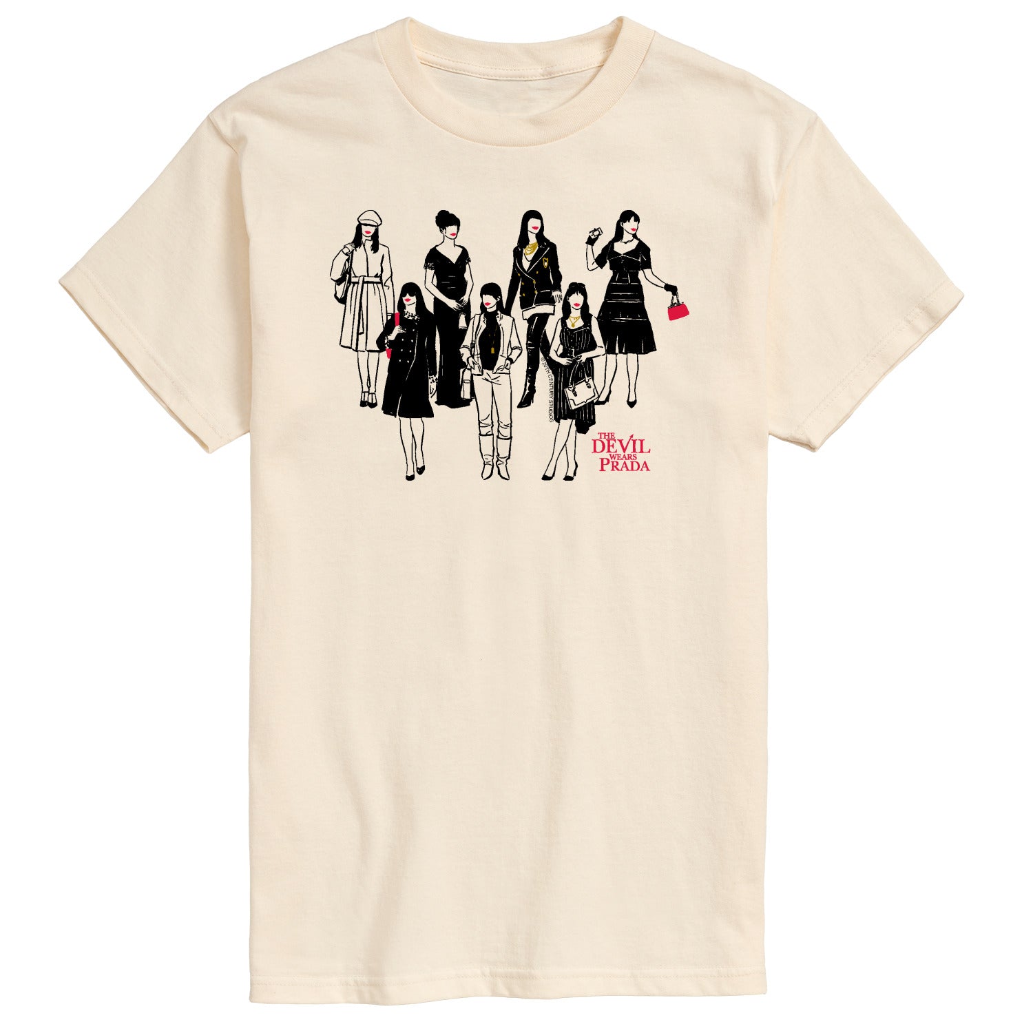 CREAM-