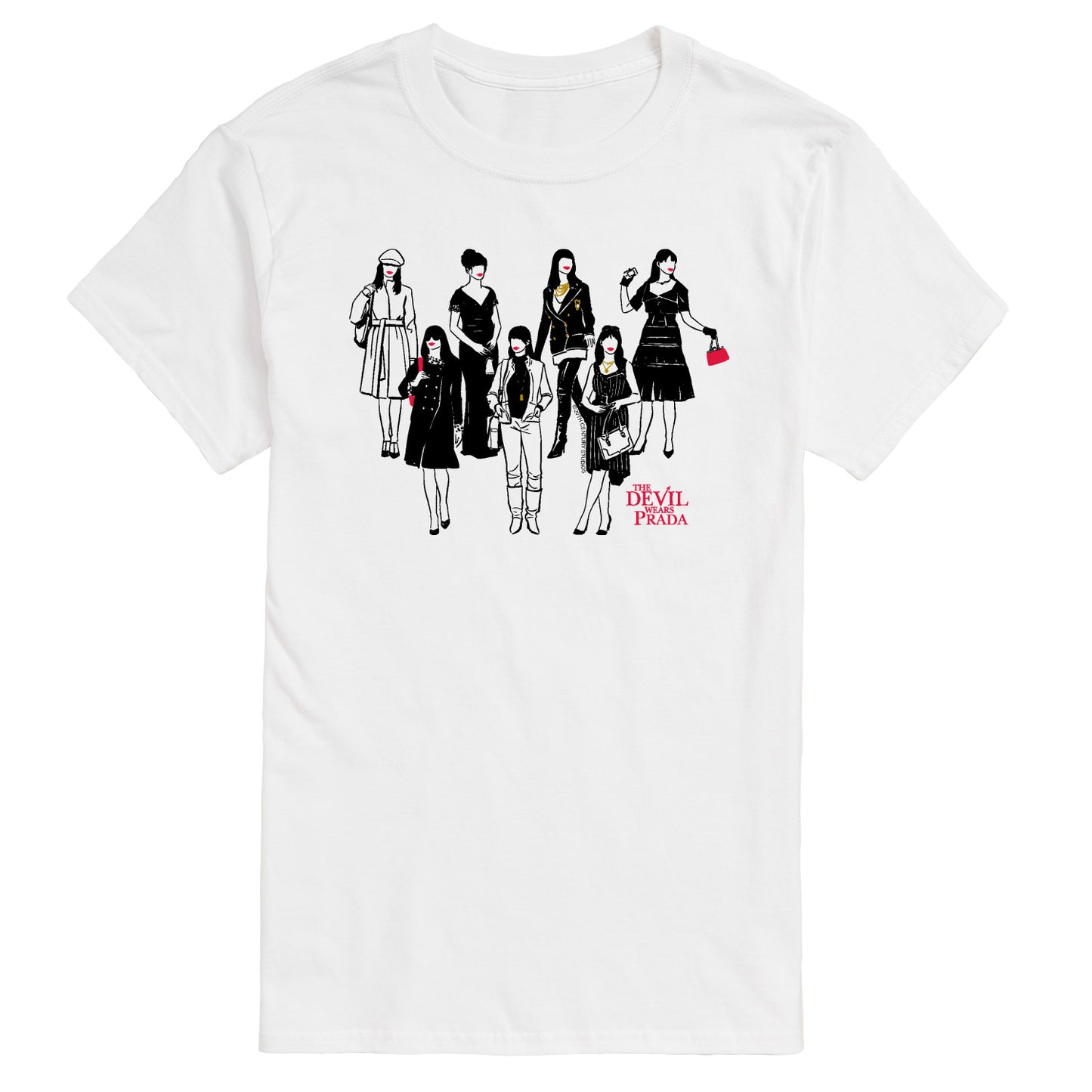 WHITE-