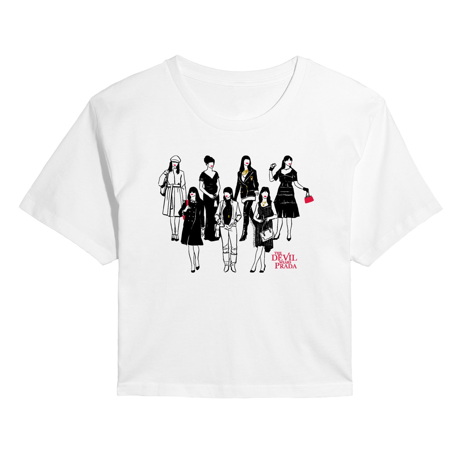 WHITE-