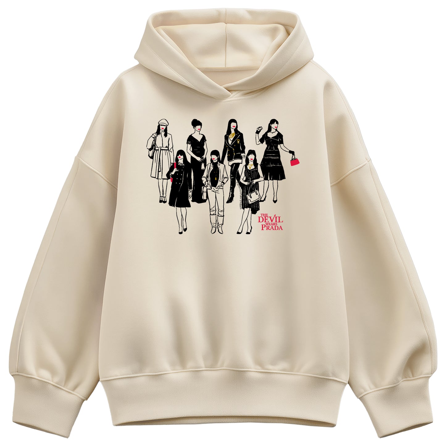 CREAM-