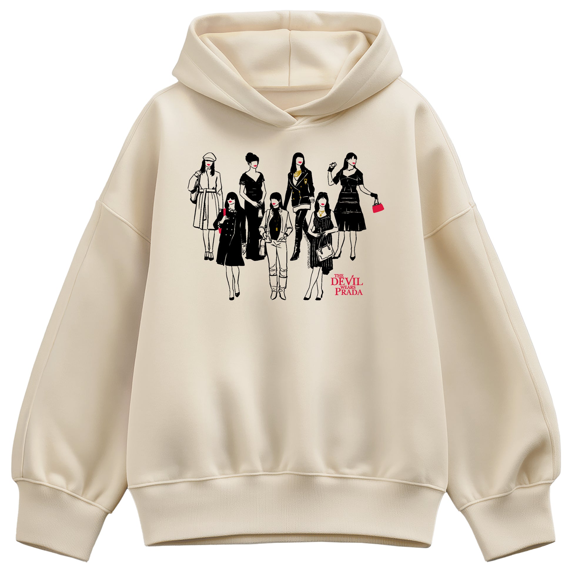 CREAM-