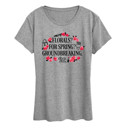 HEATHER GREY-
