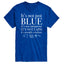 ROYAL BLUE