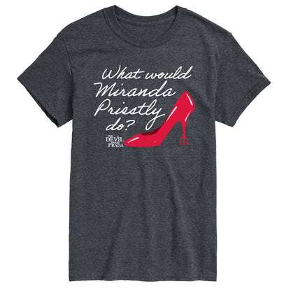 HEATHER CHARCOAL-