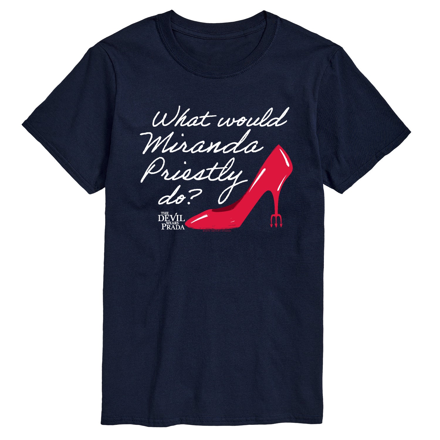 NAVY-