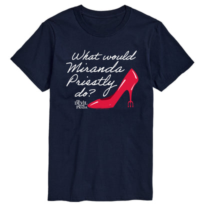 NAVY-