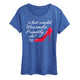 HEATHER ROYAL BLUE