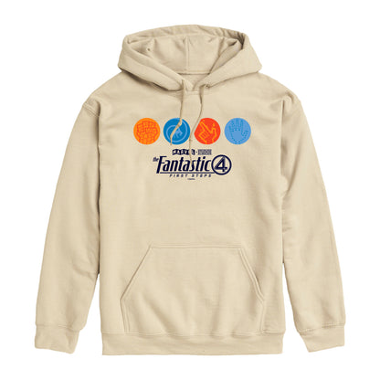 CREAM-