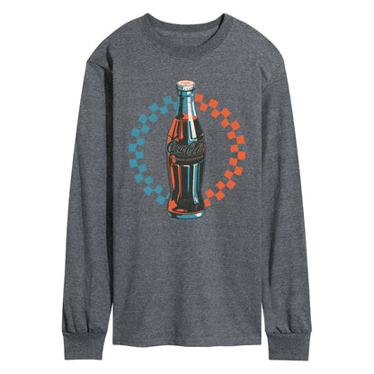 HEATHER CHARCOAL-
