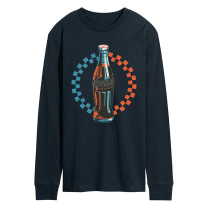 NAVY-