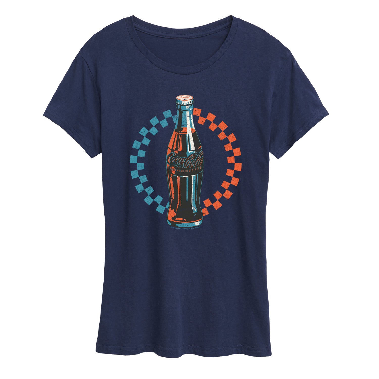 NAVY-