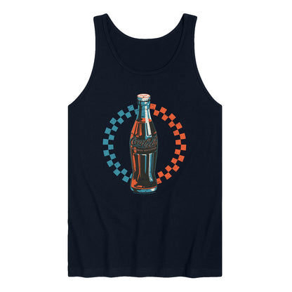 NAVY-