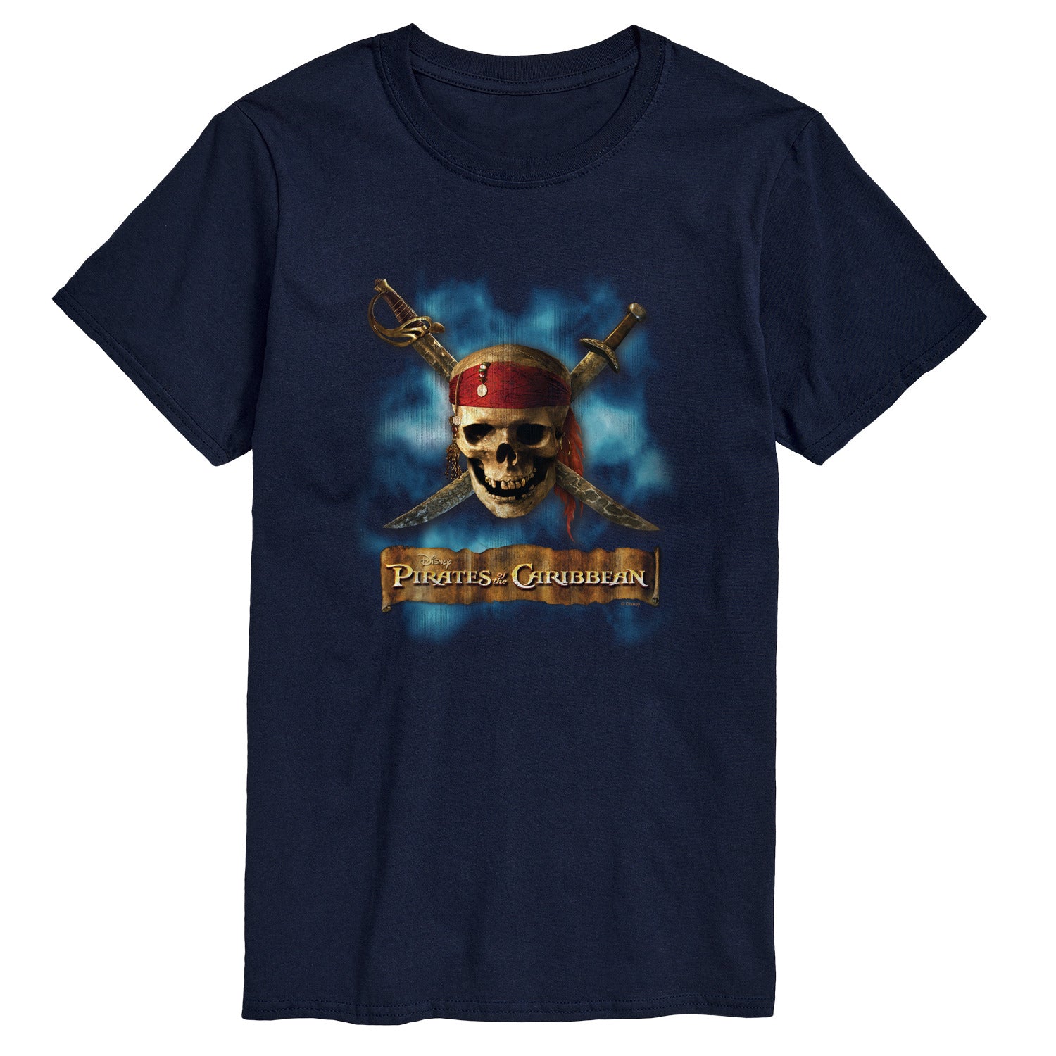 NAVY-