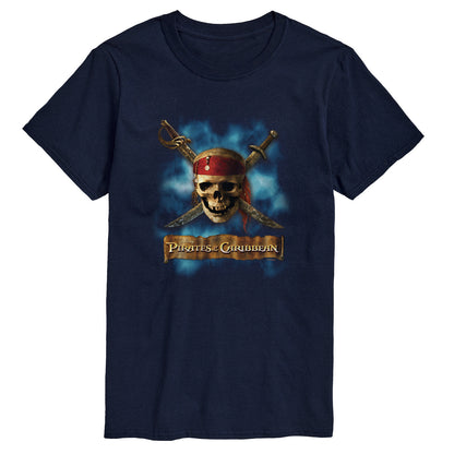 NAVY-