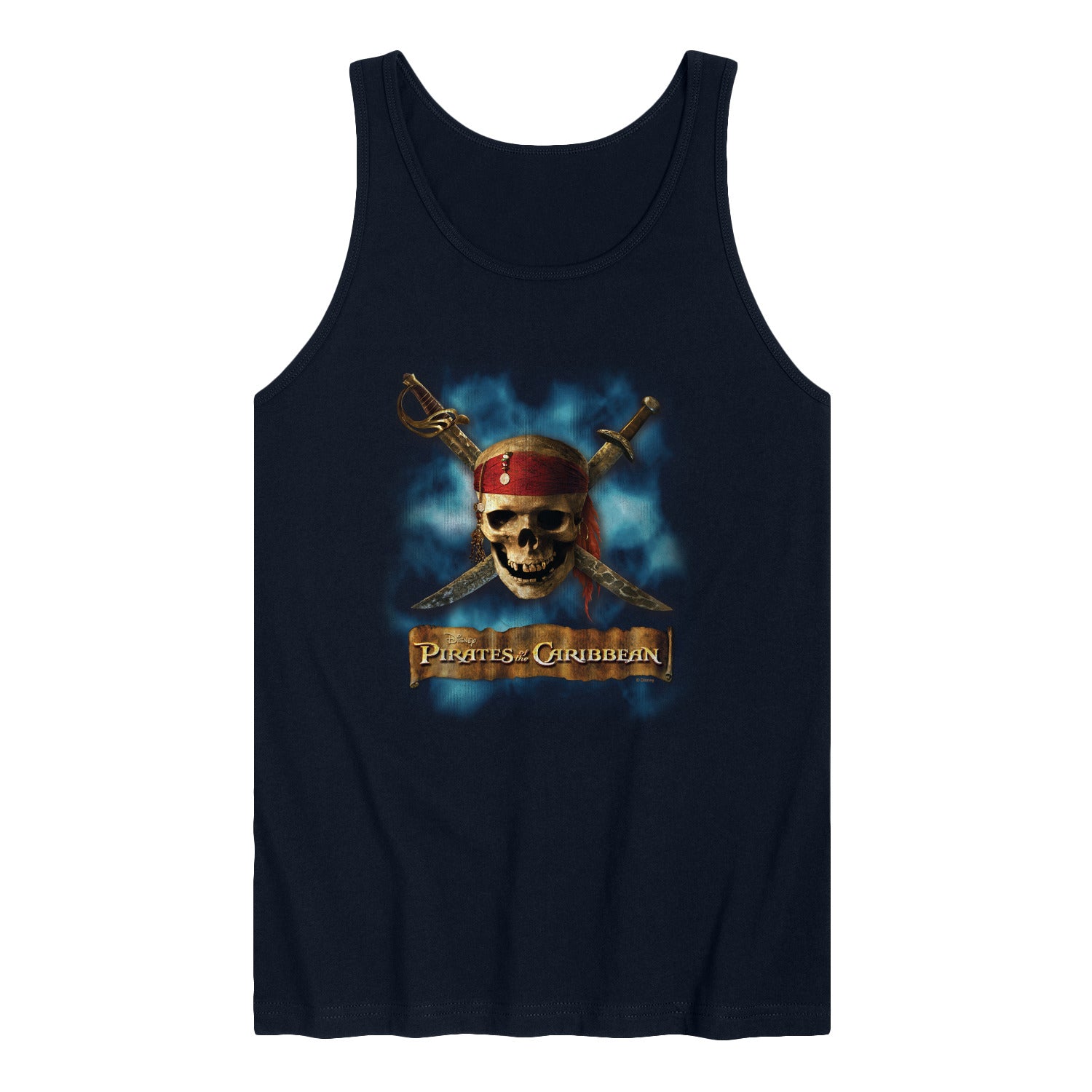 NAVY-