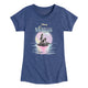HEATHER NAVY