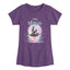 HEATHER PURPLE