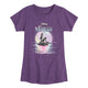 HEATHER PURPLE