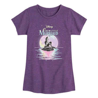 HEATHER PURPLE-