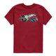 CARDINAL RED