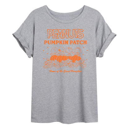 HEATHER GREY-