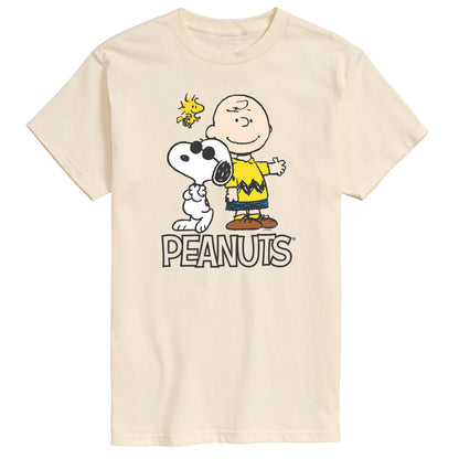CREAM-