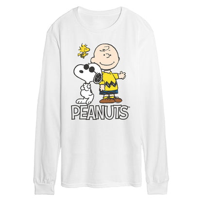 WHITE-