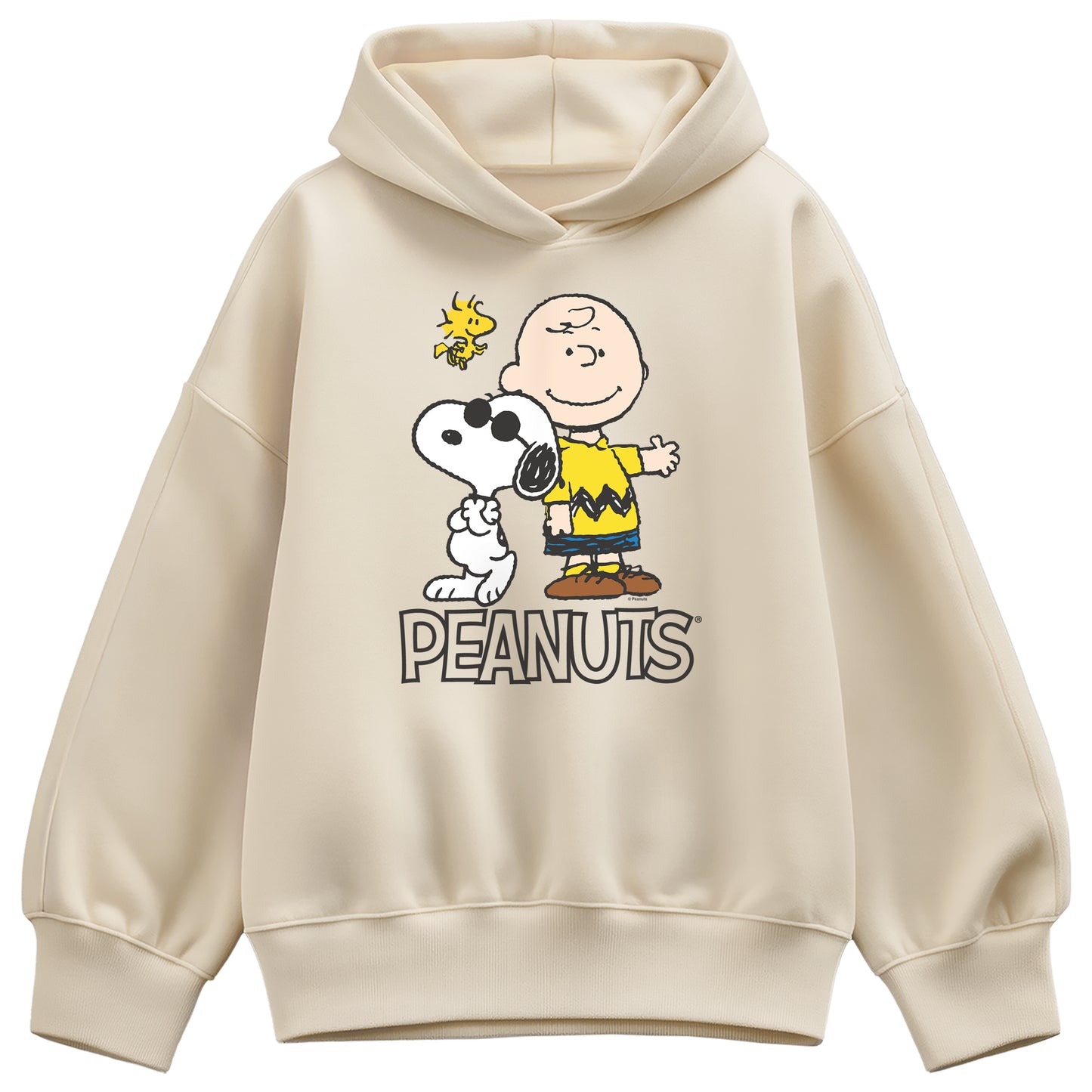 CREAM-