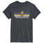 HEATHER CHARCOAL