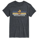 HEATHER CHARCOAL