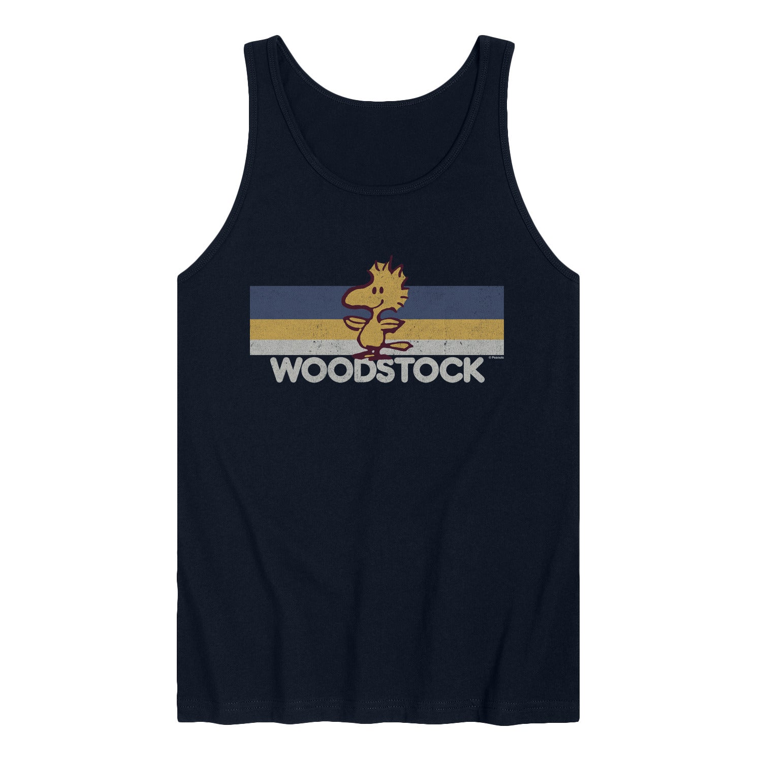 NAVY-