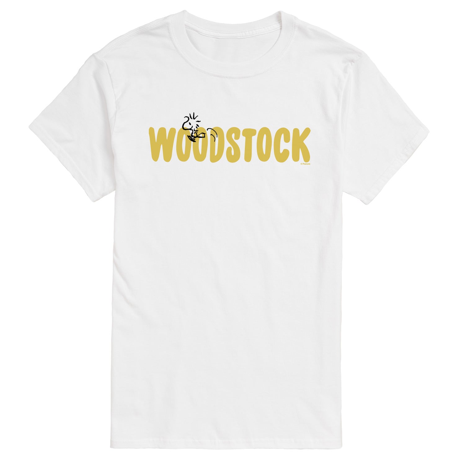 WHITE-