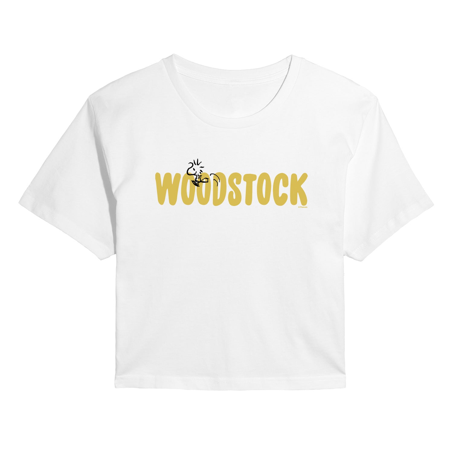 WHITE-
