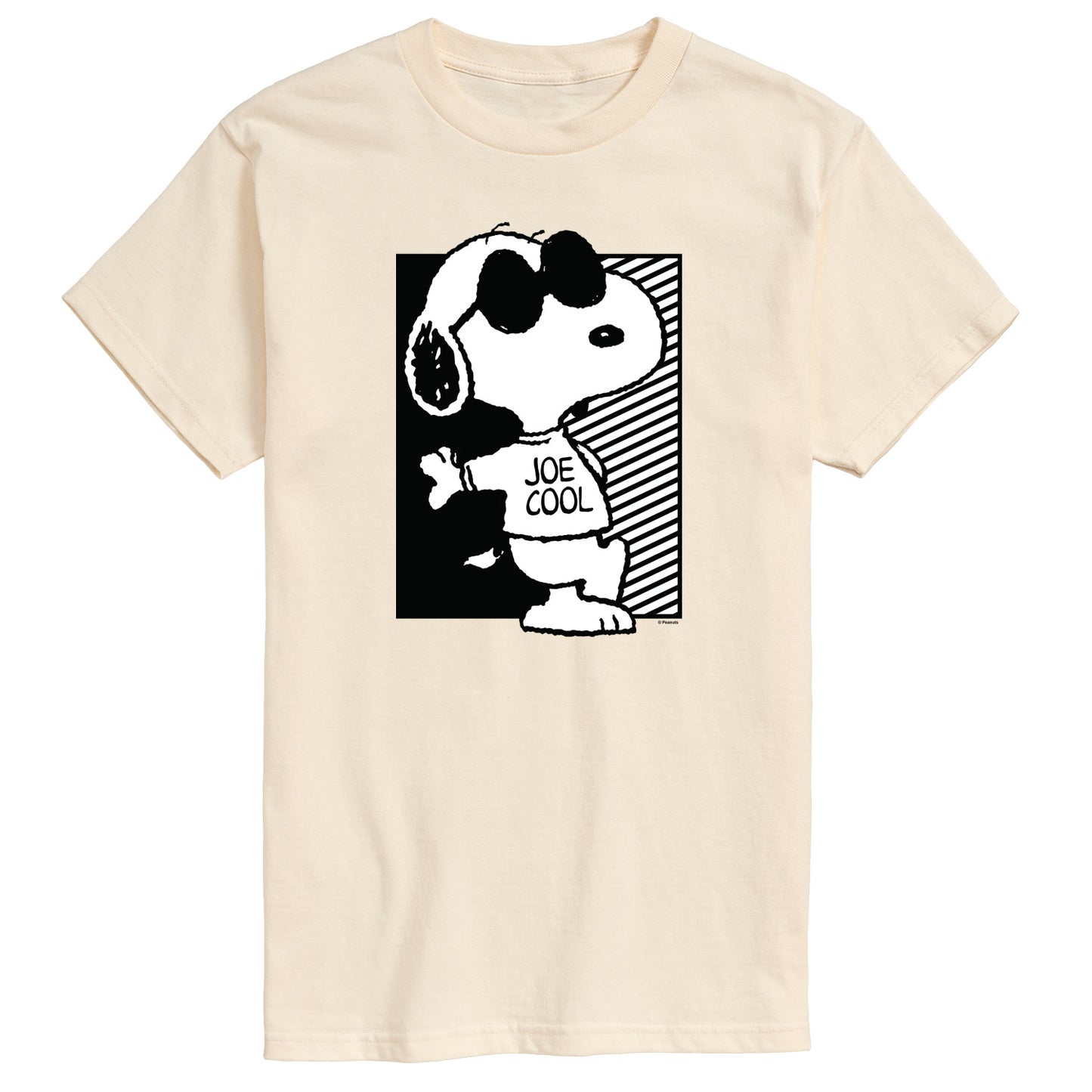 CREAM-