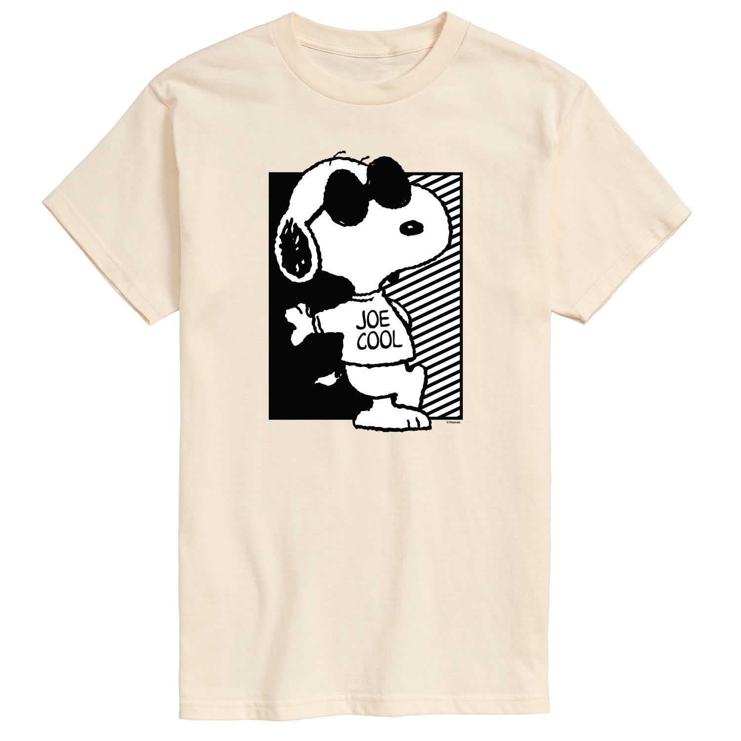 CREAM-