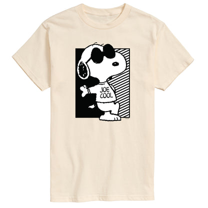 CREAM-