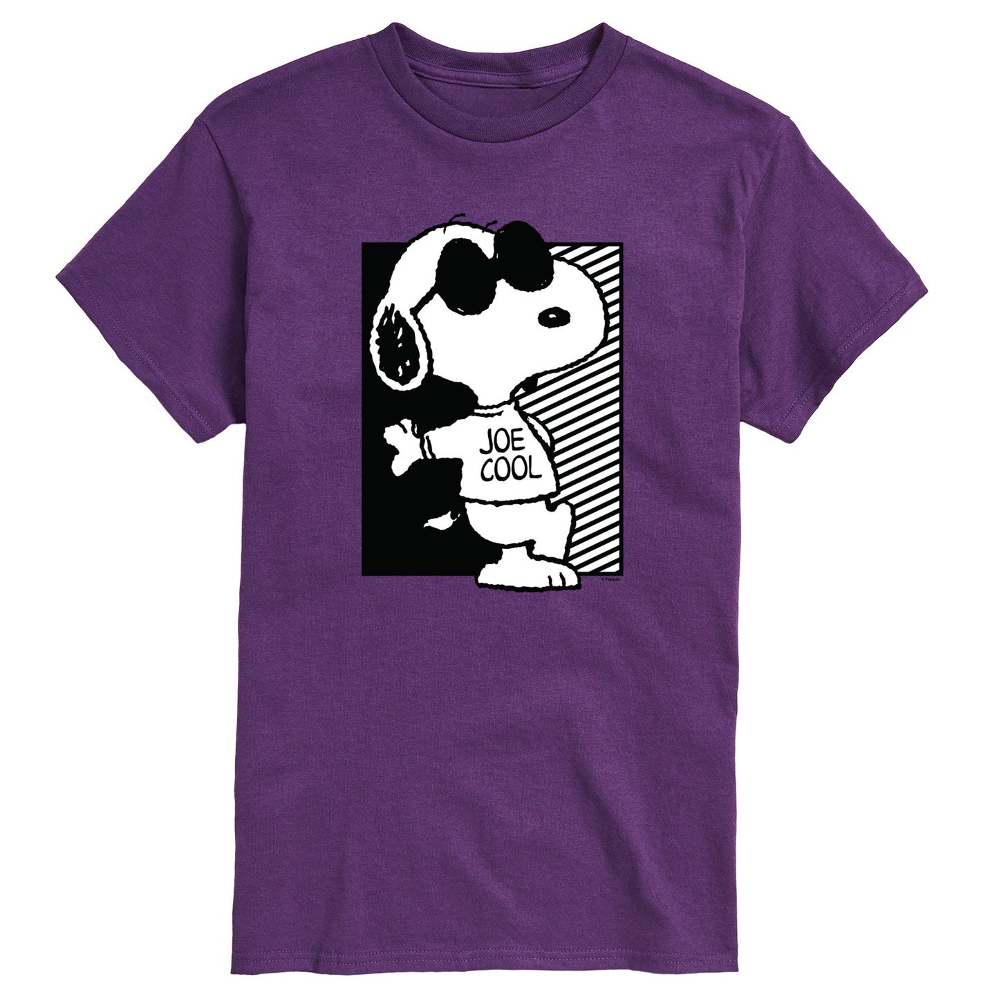 PURPLE-