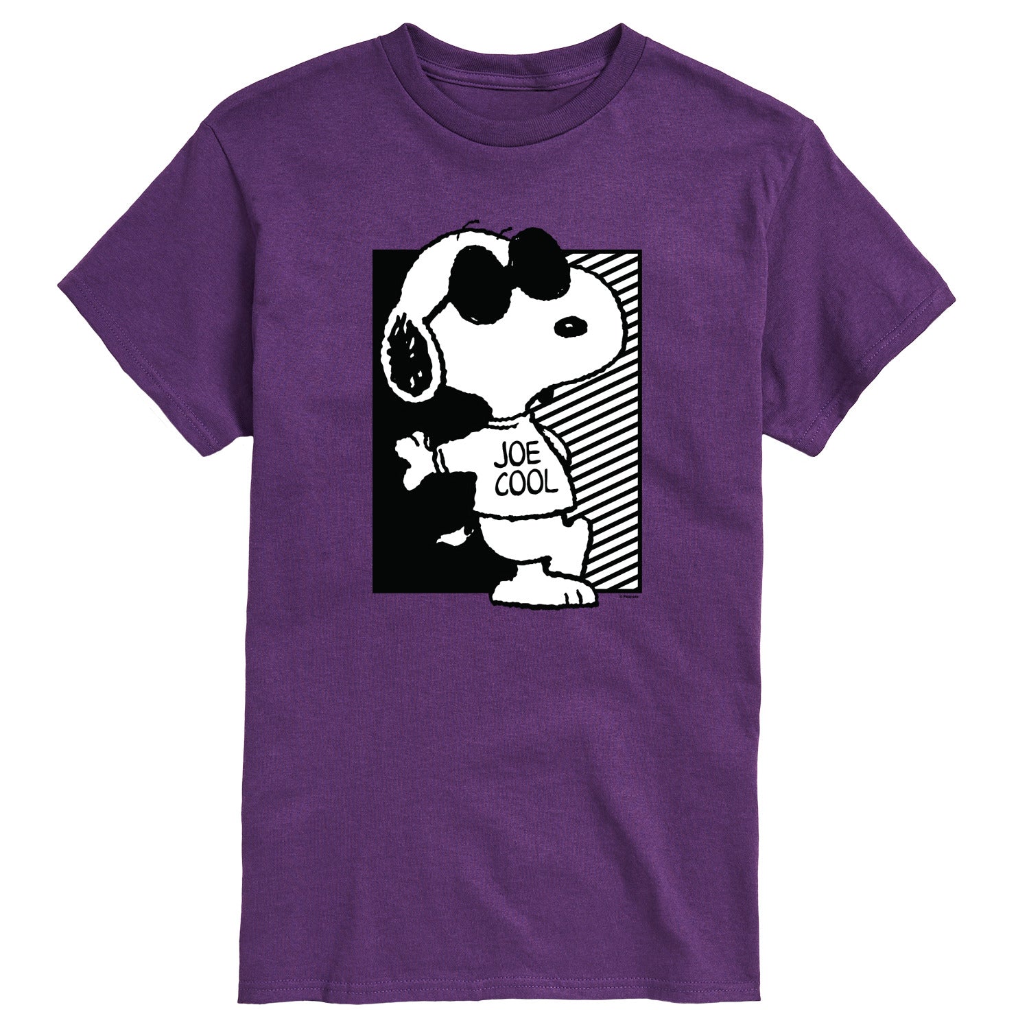 PURPLE-