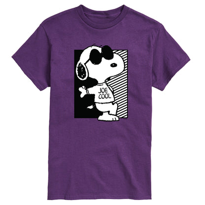PURPLE-