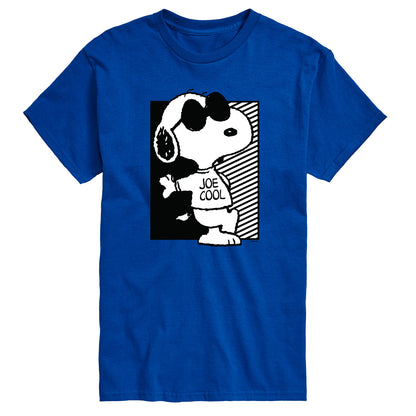 ROYAL BLUE-